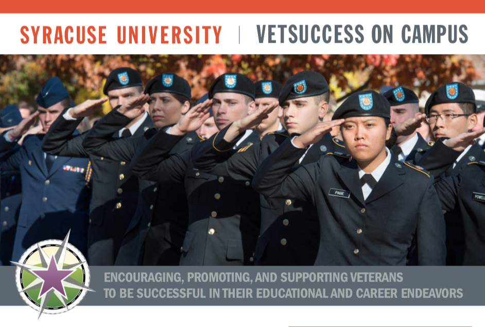 VetSuccess Banner