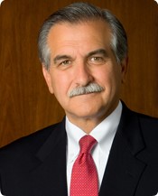 Louis J. Giuliano