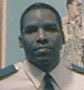 LtCol Tyrone Woodyard