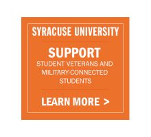 Support military-connected students