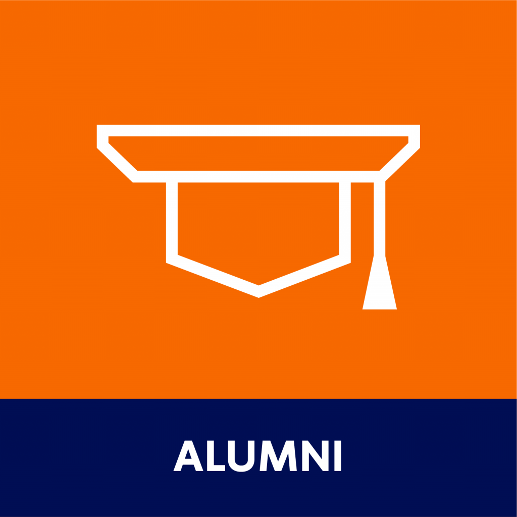 Alumni