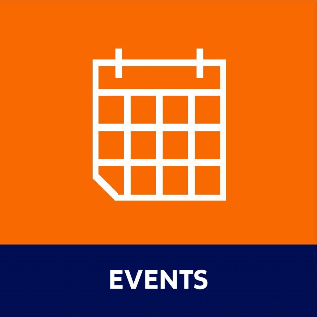 Events