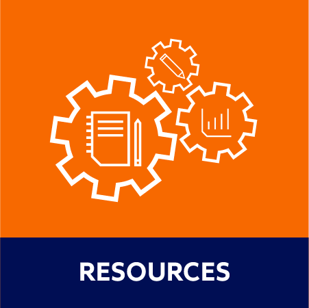 Resources