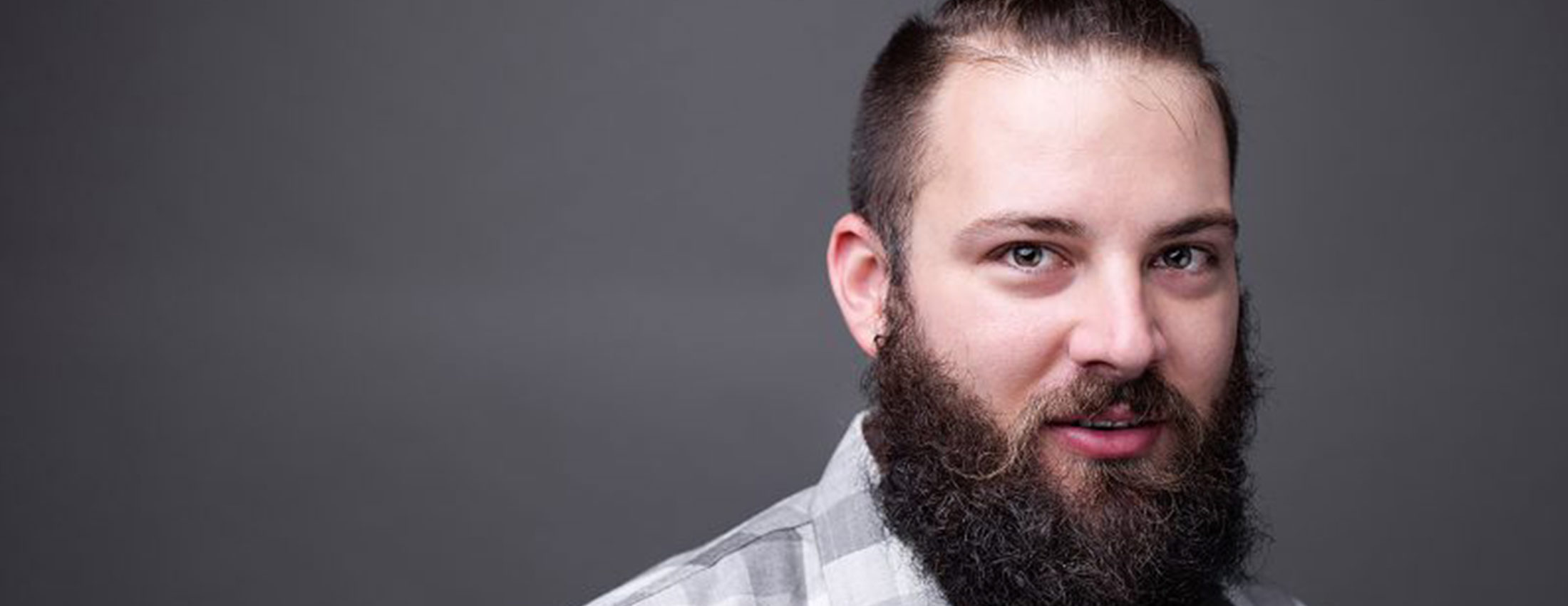 School of Architecture Student, Aaron Cass, Talks Possibilities - OVMA ...