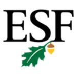 ESF logo