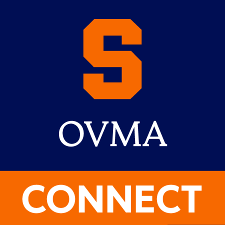 OVMA Connect