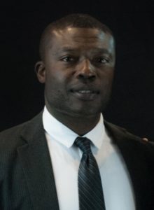 Kola oluwagbemi