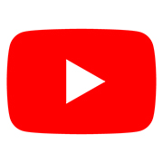 youtube logo