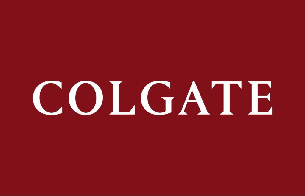 Colgate