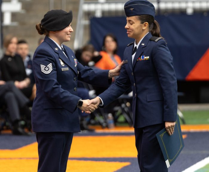 alexos stanley and the chancellor's review.