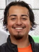 Manuel Villavicenciosolano