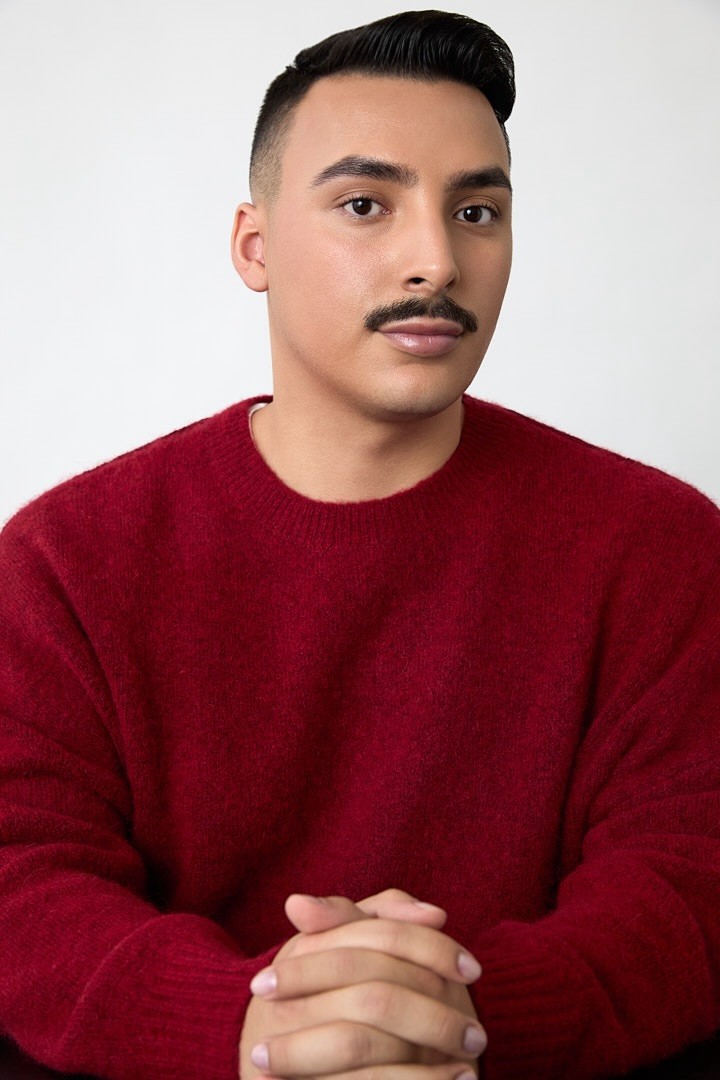 Ty
