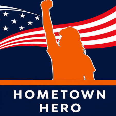 Hometown Hero