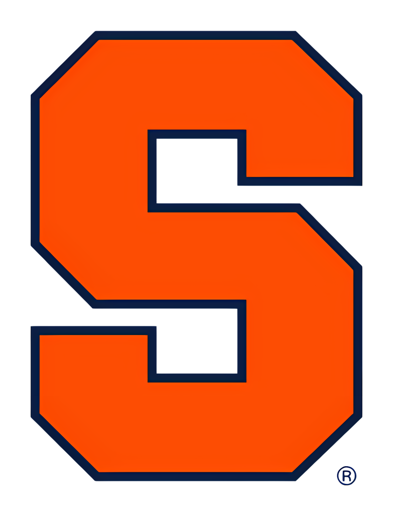 SU logo