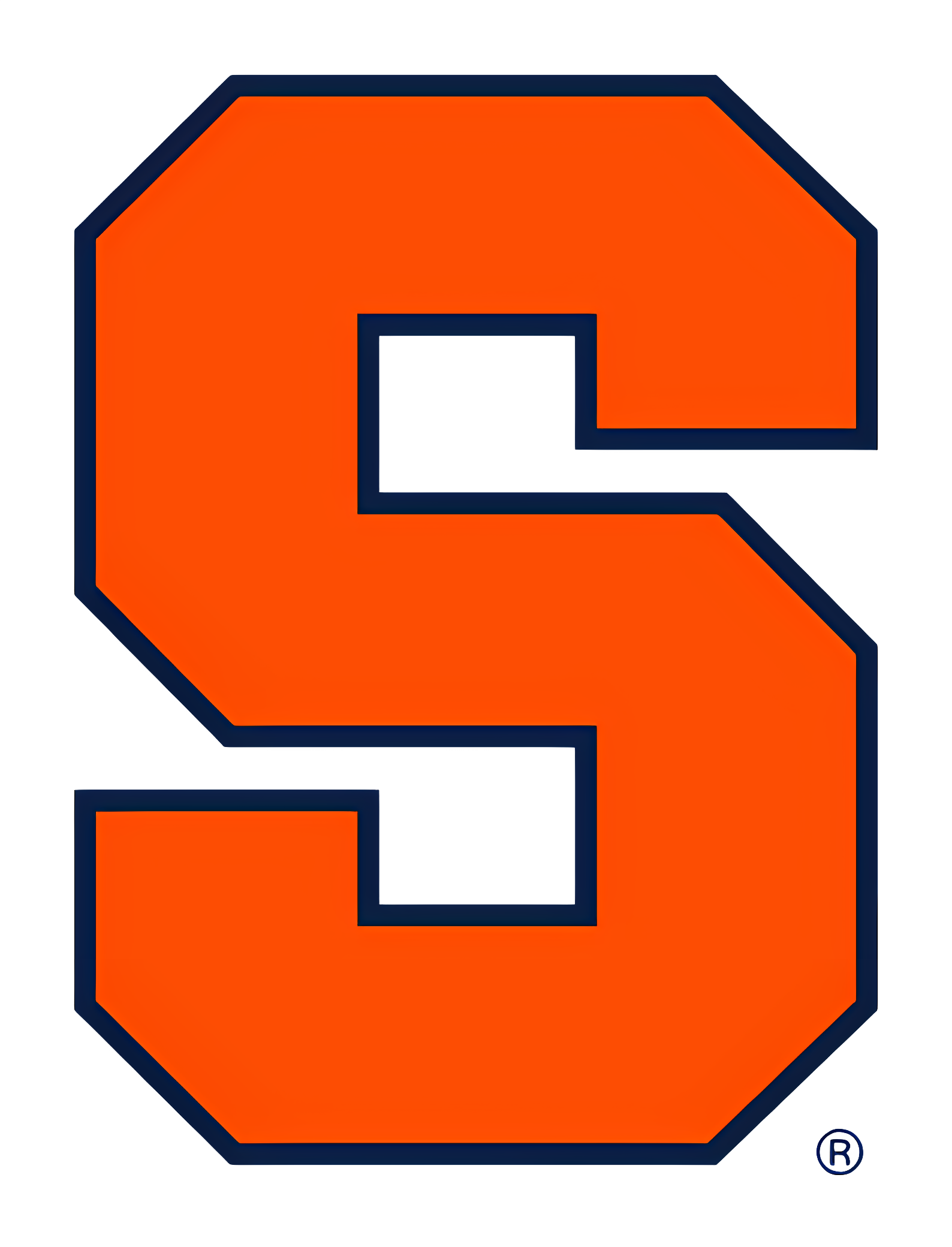 SU logo